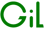 gil_logo_3