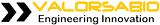 valorsabio_logo
